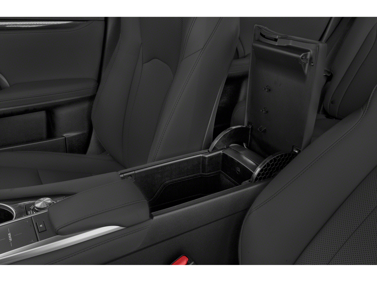 2022 Lexus RX 350 Vehicle Photo in Tulsa, OK 74129