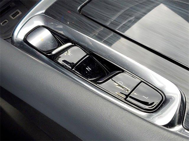 2022 Buick Enclave Vehicle Photo in MILFORD, OH 45150-1684