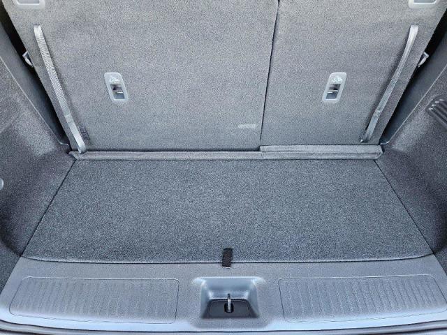 2025 INFINITI QX60 Vehicle Photo in DALLAS, TX 75209