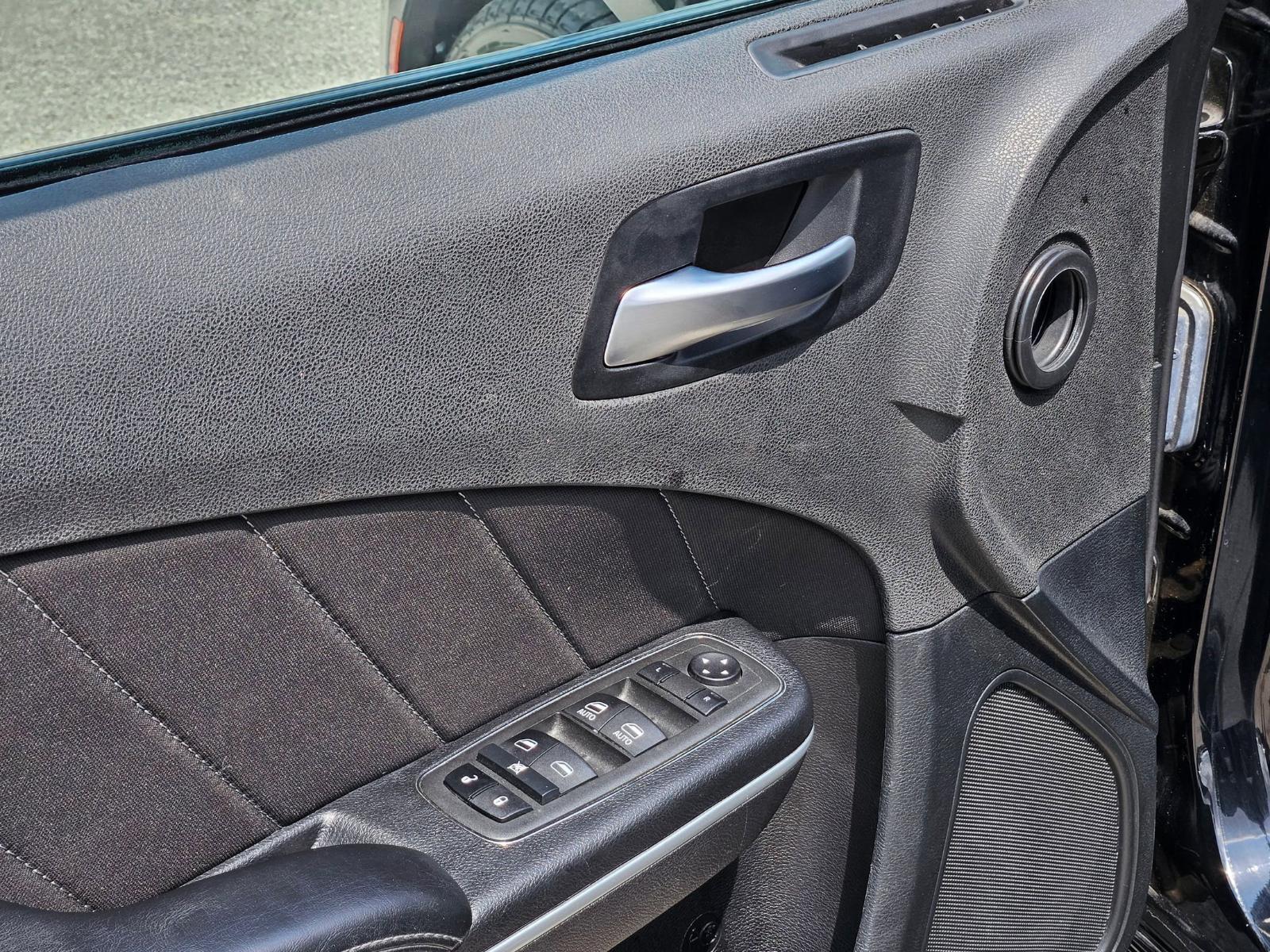 2022 Dodge Charger Vehicle Photo in Seguin, TX 78155