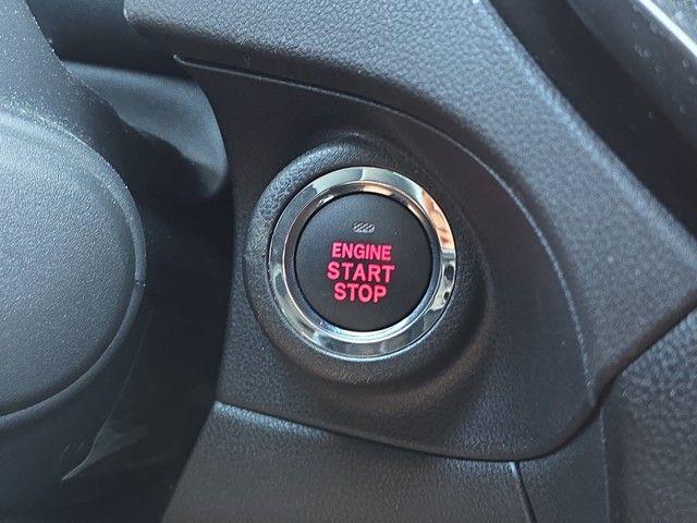 2022 Subaru Ascent Vehicle Photo in Pleasant Hills, PA 15236