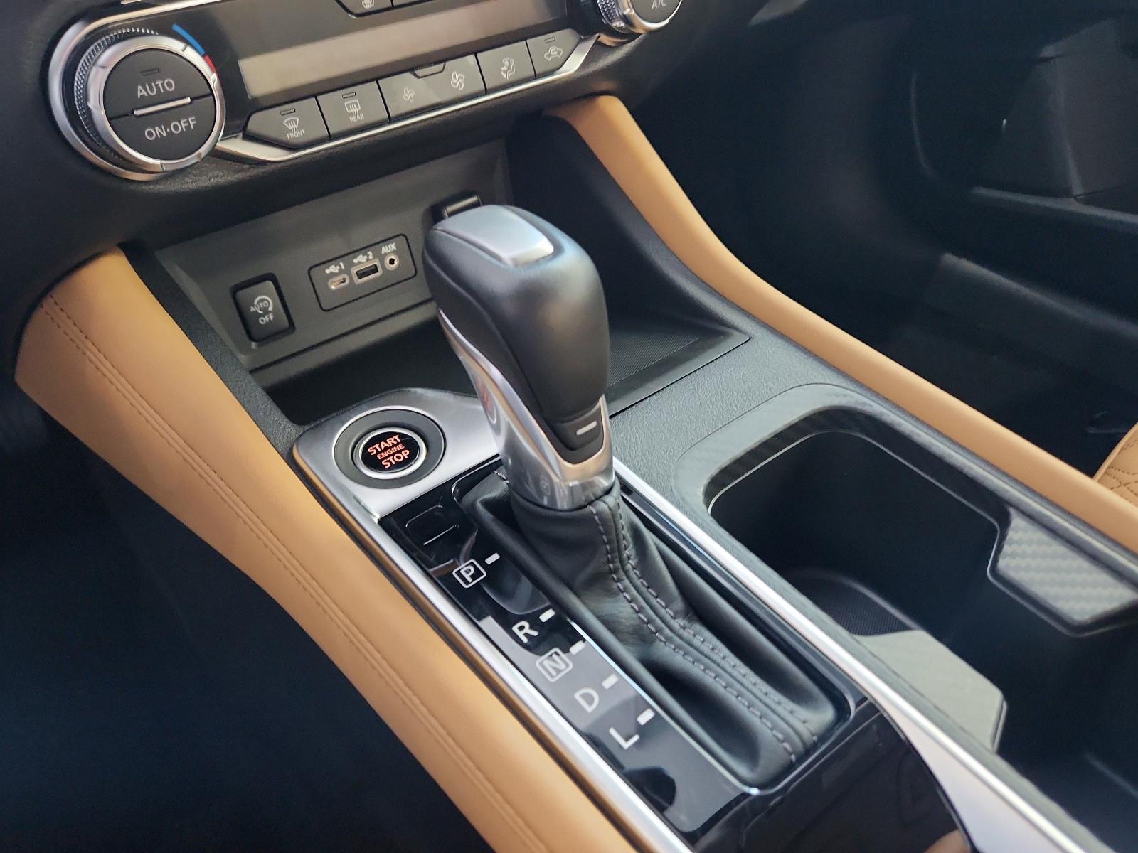2025 Nissan Sentra Vehicle Photo in Albuquerque, NM 87110