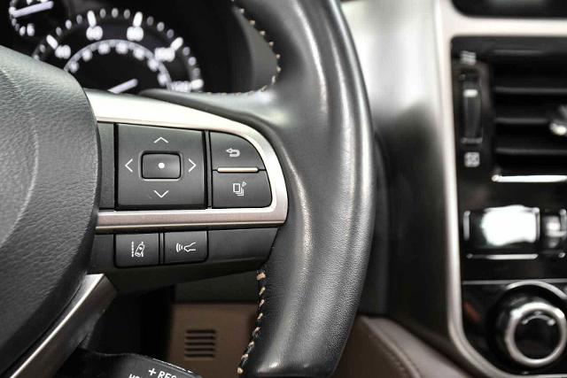 2022 Lexus GX 460 Vehicle Photo in DALLAS, TX 75235