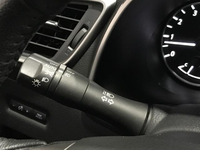 2022 Nissan Murano Vehicle Photo in GREEN BAY, WI 54303-3330