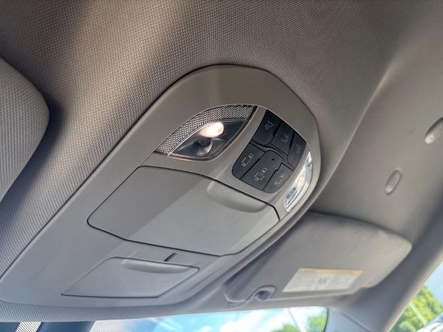 2021 Chrysler Pacifica Vehicle Photo in Statesboro, GA 30458