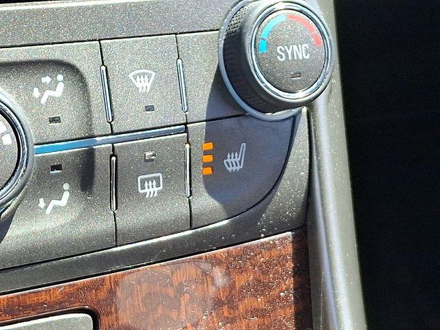 2013 Chevrolet Malibu Vehicle Photo in DANBURY, CT 06810-5034
