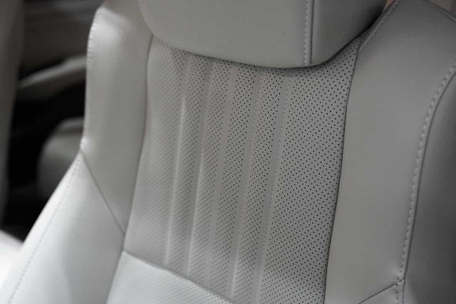 2021 Honda Accord Sedan Vehicle Photo in GRAPEVINE, TX 76051