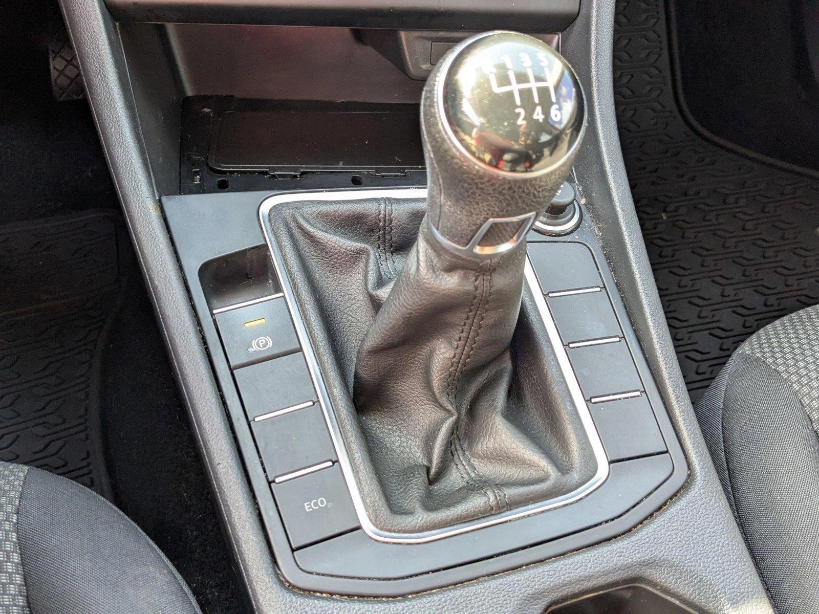 2021 Volkswagen Jetta Vehicle Photo in Pembroke Pines , FL 33084