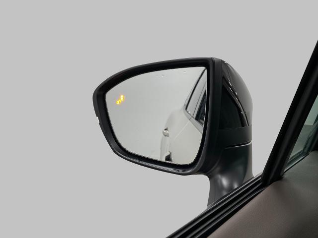 2025 Nissan Murano Vehicle Photo in Appleton, WI 54913