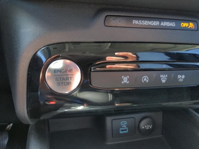 2023 Ford Escape Vehicle Photo in Green Bay, WI 54304