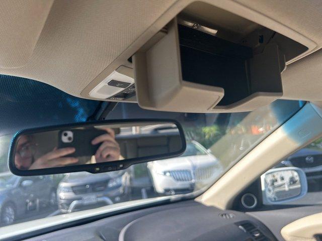 2013 Acura RDX Vehicle Photo in Harrisburg, PA 17111