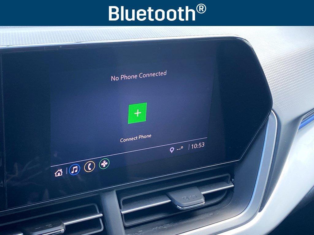 2024 Chevrolet Trax Vehicle Photo in SAVANNAH, GA 31406-4513