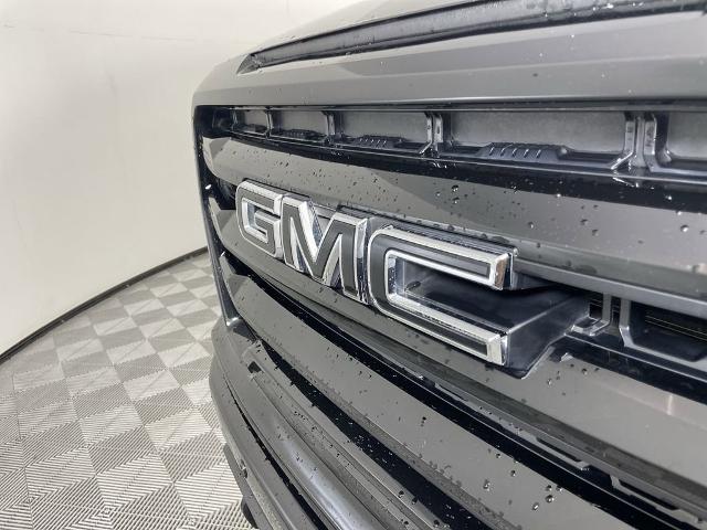 2021 GMC Sierra 1500 Vehicle Photo in GILBERT, AZ 85297-0402