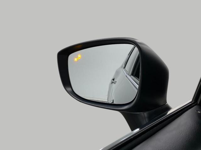 2023 Mazda CX-5 Vehicle Photo in Appleton, WI 54913