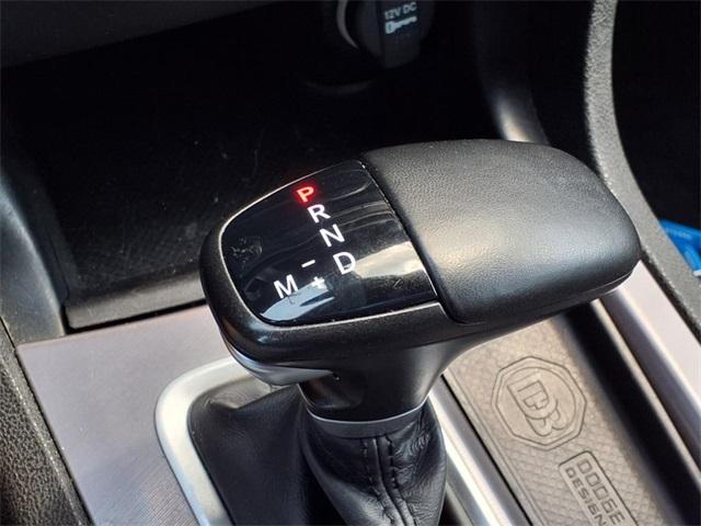 2023 Dodge Charger Vehicle Photo in ELGIN, TX 78621-4245