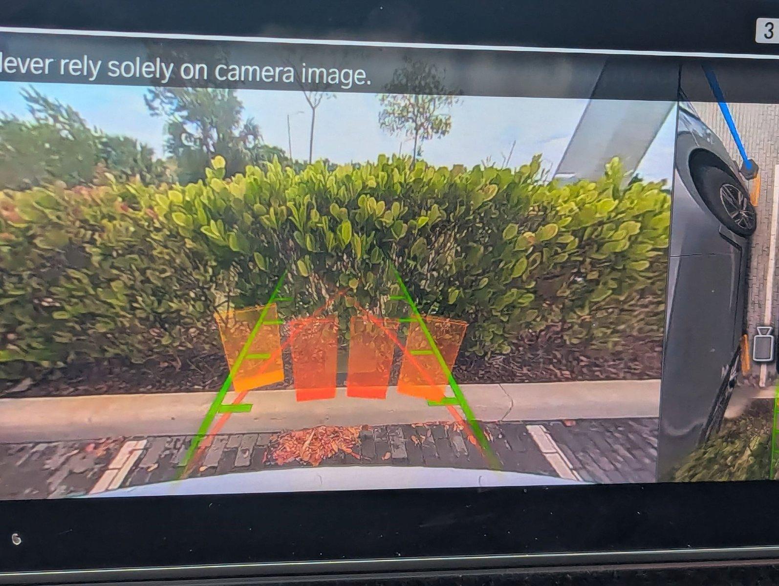 2021 BMW 540i Vehicle Photo in Delray Beach, FL 33444