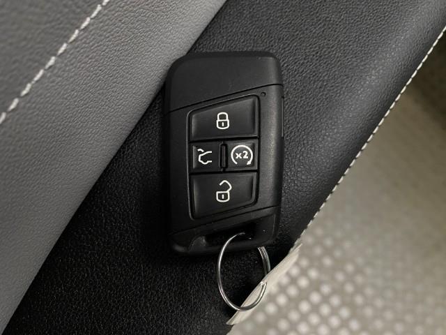 2024 Volkswagen Taos Vehicle Photo in Appleton, WI 54913
