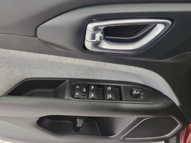 2022 Jeep Compass Vehicle Photo in MANITOWOC, WI 54220-5838