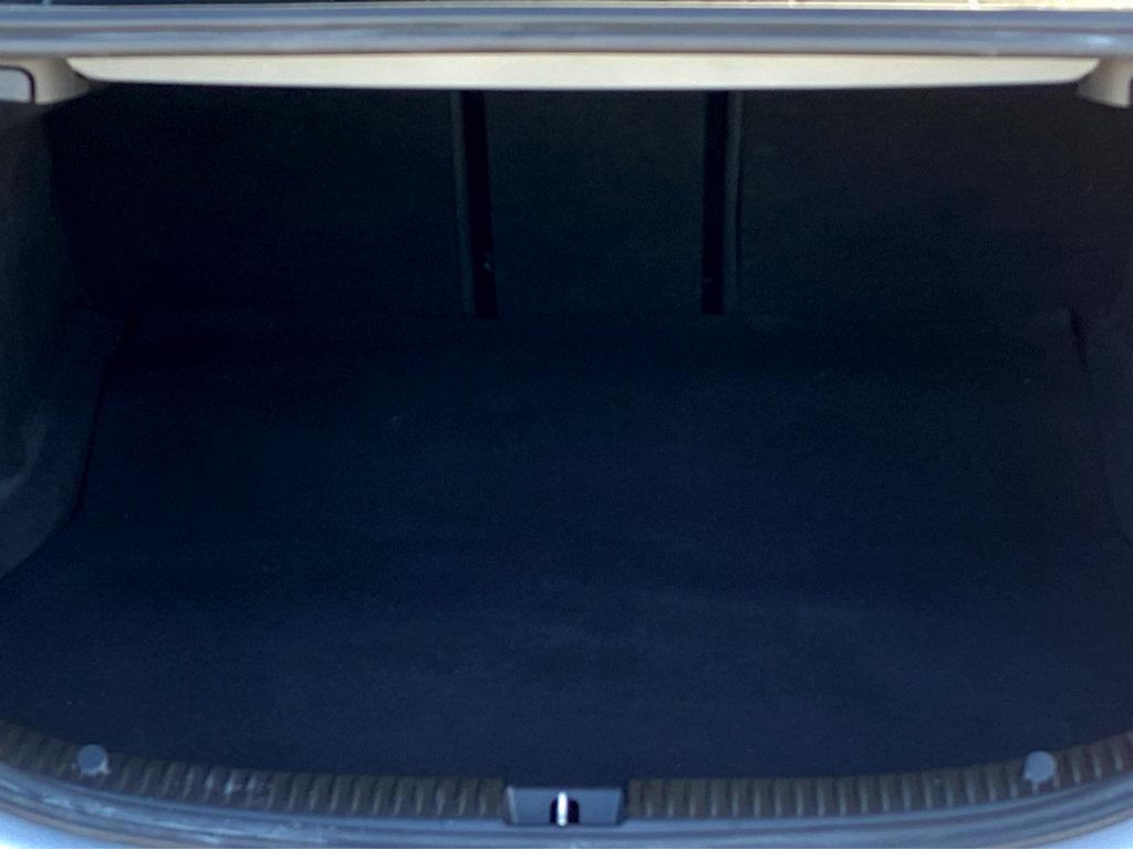 2021 Mercedes-Benz C-Class Vehicle Photo in POOLER, GA 31322-3252