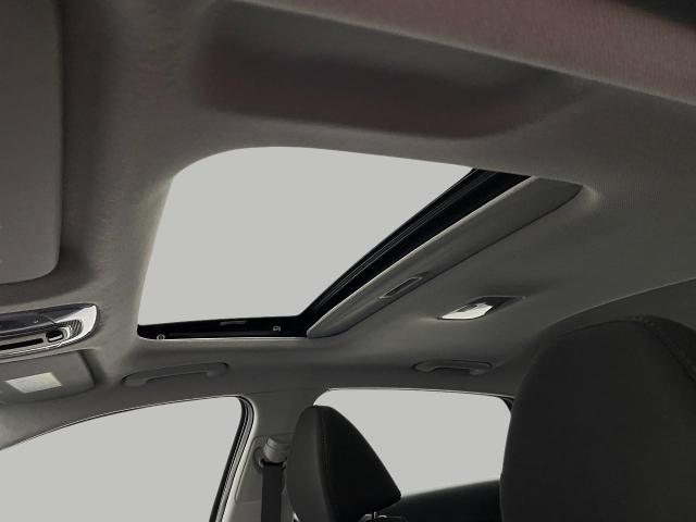 2025 Hyundai ELANTRA Vehicle Photo in Appleton, WI 54913