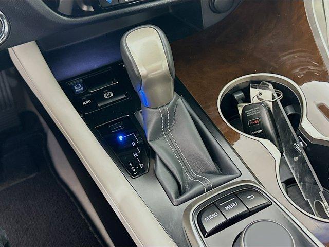2019 Lexus RX 350 Vehicle Photo in Flemington, NJ 08822