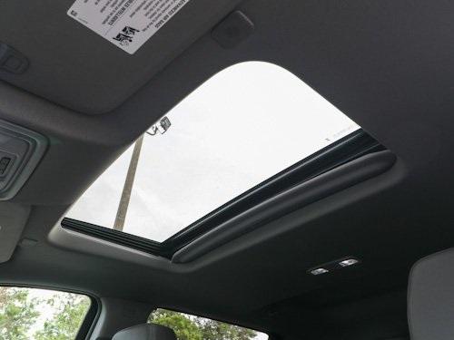 2025 GMC Sierra 1500 Vehicle Photo in HOMOSASSA, FL 34448-1461