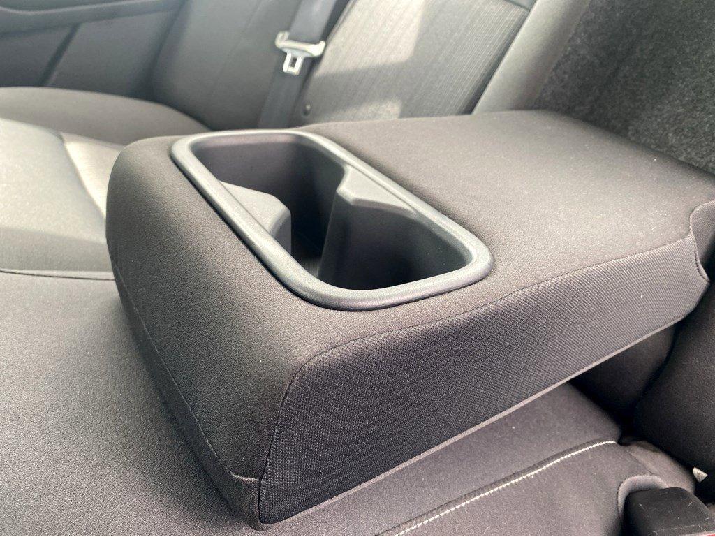 2022 Nissan Altima Vehicle Photo in SAVANNAH, GA 31406-4513
