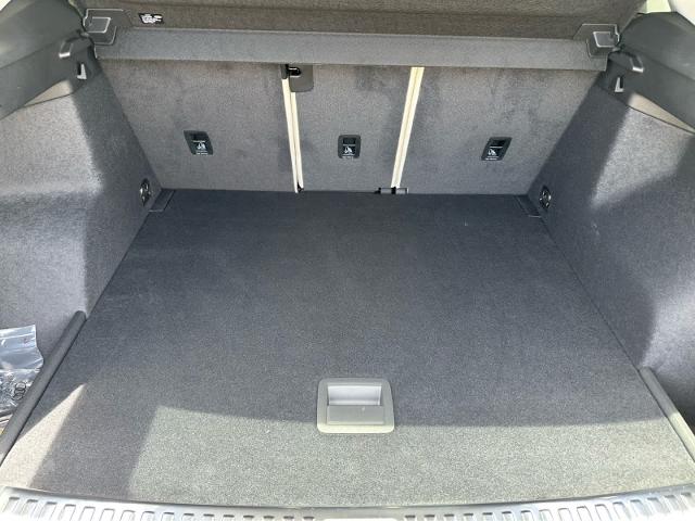 2025 Audi Q3 Vehicle Photo in HOUSTON, TX 77090
