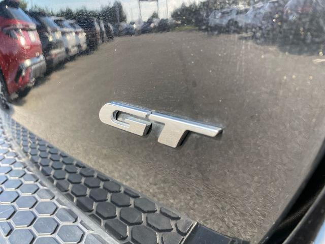 2020 Dodge Durango Vehicle Photo in Statesboro, GA 30458