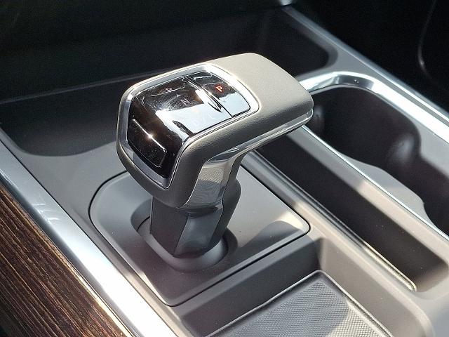 2025 GMC Sierra 1500 Vehicle Photo in TREVOSE, PA 19053-4984