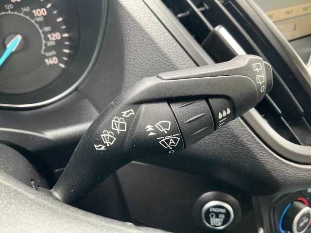 2019 Ford Escape Vehicle Photo in Kaukauna, WI 54130