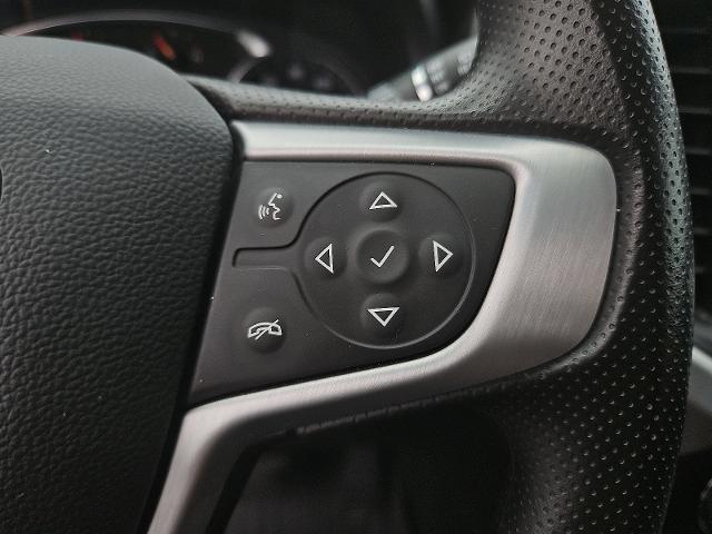 2023 GMC Acadia Vehicle Photo in TREVOSE, PA 19053-4984