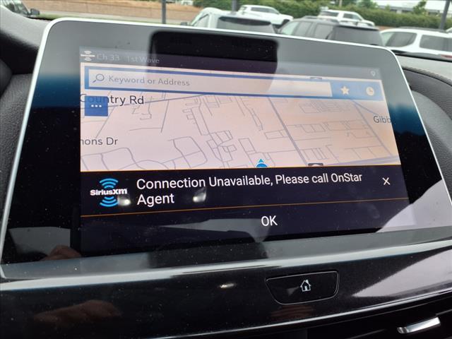 2022 Cadillac CT5 Vehicle Photo in SMITHTOWN, NY 11787-5023
