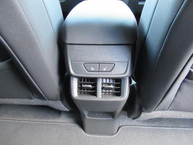 2026 Chevrolet Equinox Vehicle Photo in LEESBURG, FL 34788-4022