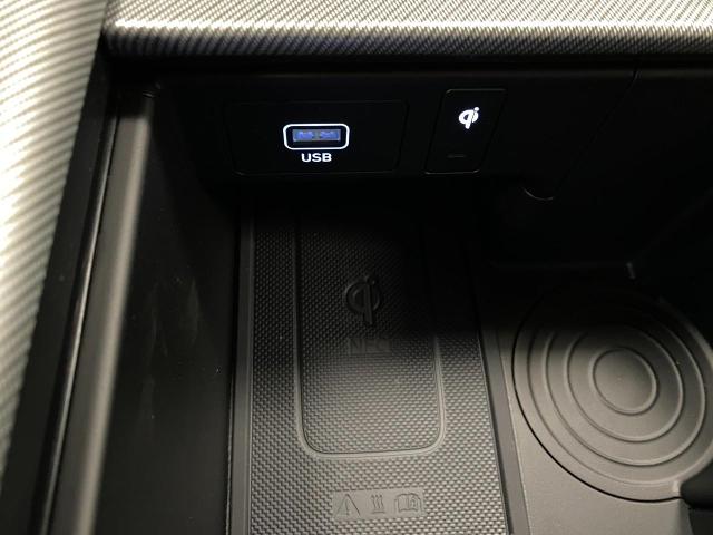 2025 Hyundai PALISADE Vehicle Photo in Appleton, WI 54913