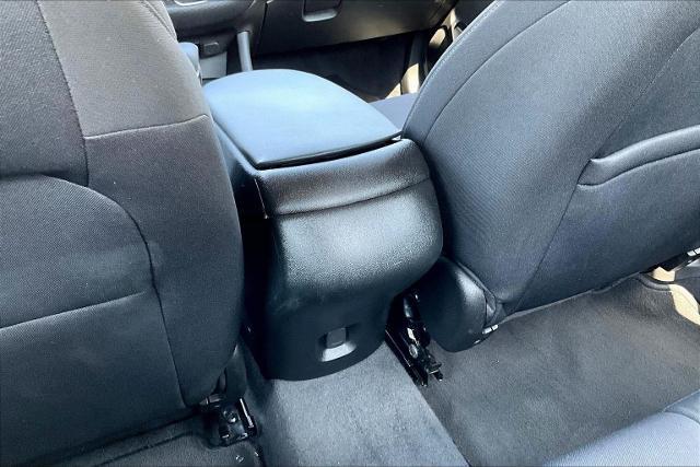 2023 Chevrolet Malibu Vehicle Photo in Tulsa, OK 74145