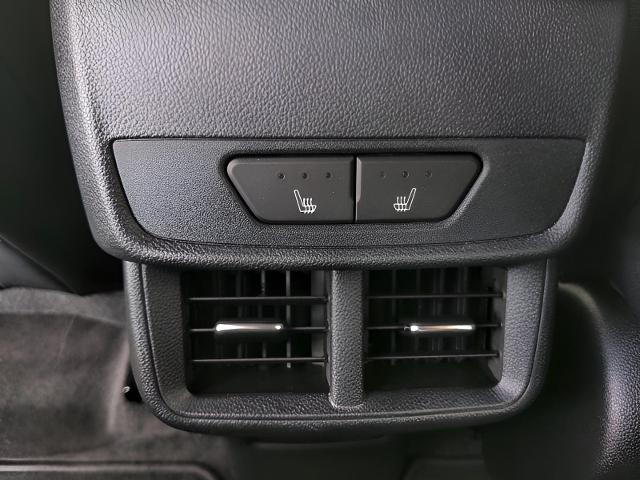 2025 Chevrolet Equinox Vehicle Photo in Green Bay, WI 54304