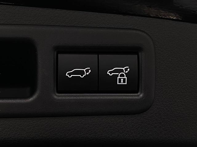 2023 Lexus RX 350 Vehicle Photo in Appleton, WI 54913