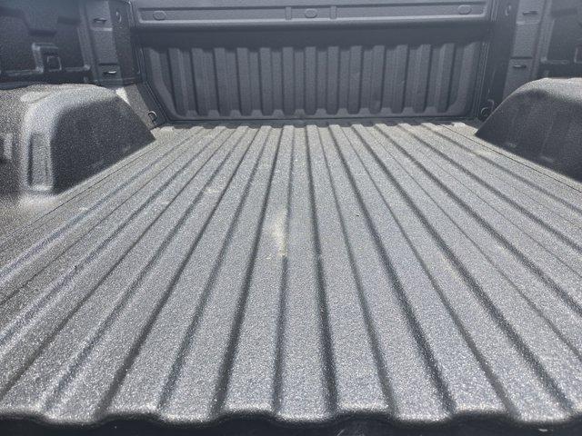 2022 GMC Sierra 1500 Vehicle Photo in Decatur, TX 76234