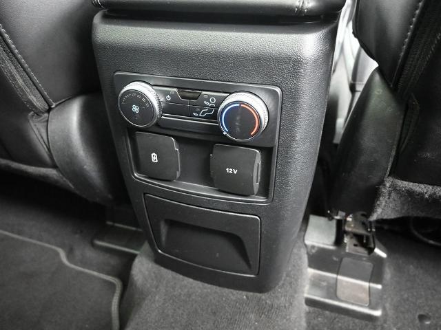 2022 Ford Explorer Vehicle Photo in Cedar Rapids, IA 52402