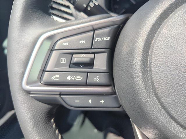2025 Subaru Outback Vehicle Photo in Green Bay, WI 54304