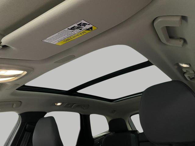 2026 Volvo XC60 Vehicle Photo in Appleton, WI 54913