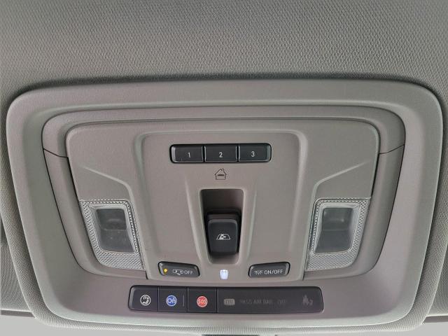 2020 Chevrolet Silverado 1500 Vehicle Photo in NEENAH, WI 54956-2243