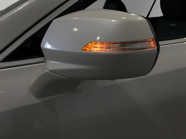 2022 Cadillac XT4 Vehicle Photo in GREEN BAY, WI 54303-3330