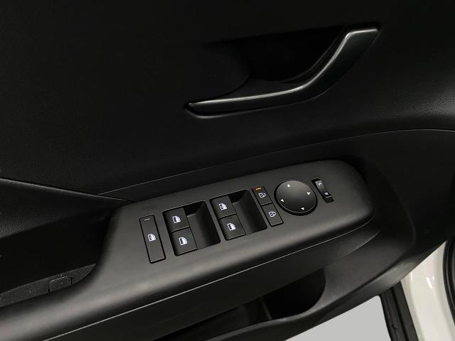 2025 Hyundai KONA Vehicle Photo in Appleton, WI 54913