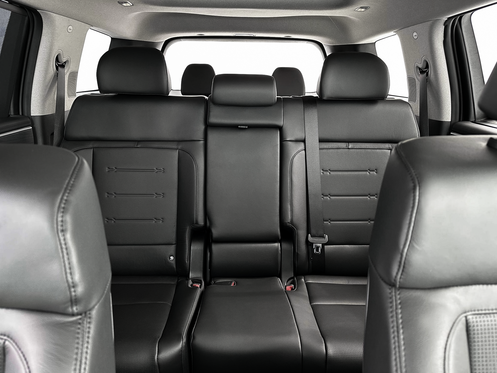 2025 Hyundai SANTA FE Vehicle Photo in Peoria, IL 61615