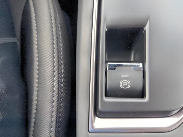 2025 Subaru Crosstrek Vehicle Photo in Green Bay, WI 54304