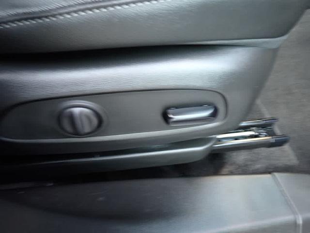 2022 Buick Encore GX Vehicle Photo in ZELIENOPLE, PA 16063-2910