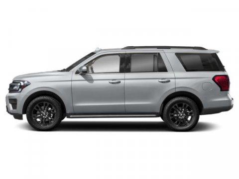2023 Ford Expedition Vehicle Photo in BRUNSWICK, GA 31525-1881