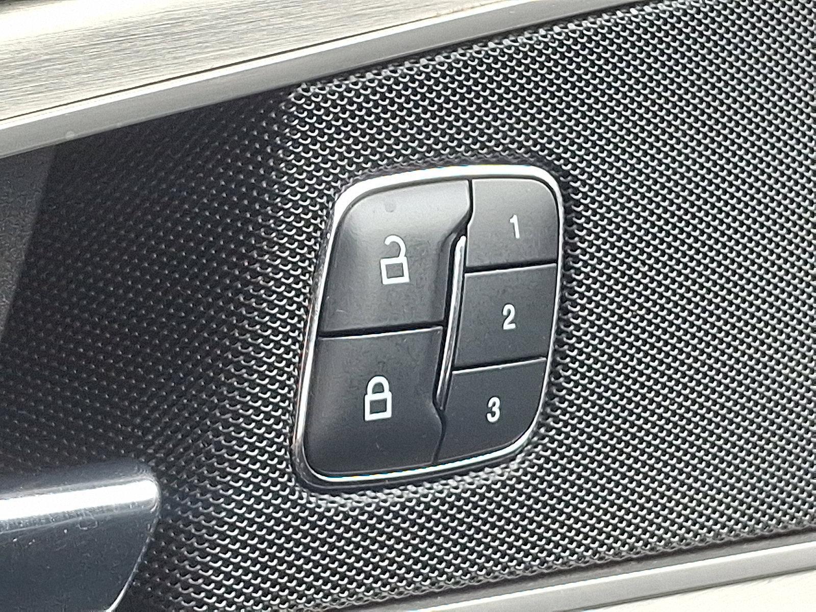 2017 Lincoln MKX Vehicle Photo in Harrisburg, PA 17111